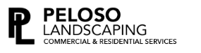 Peloso Landscaping Inc.