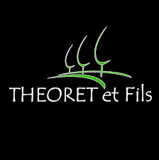 Théoret et fils