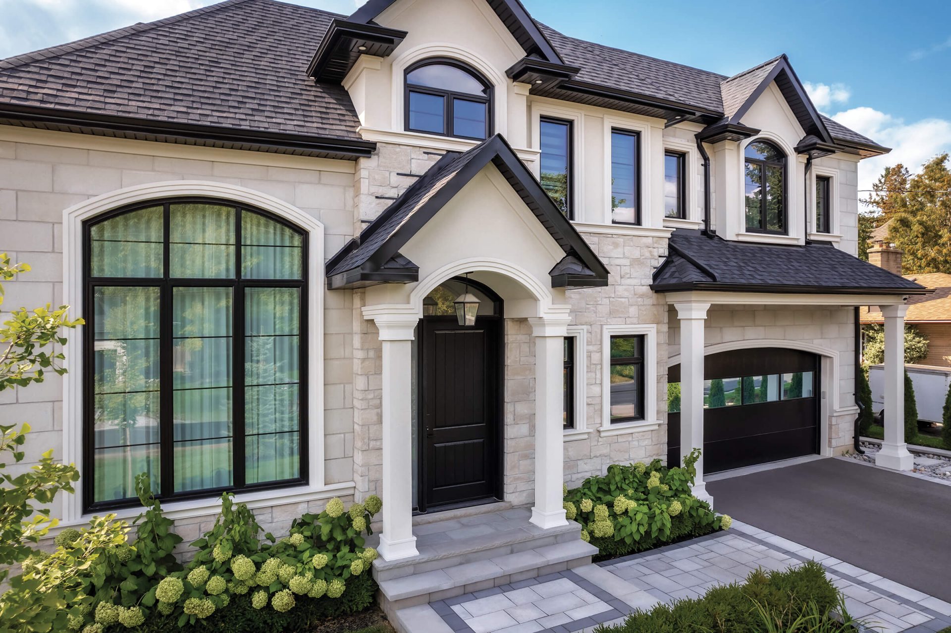 Home –  Dominion Stone Lafitt