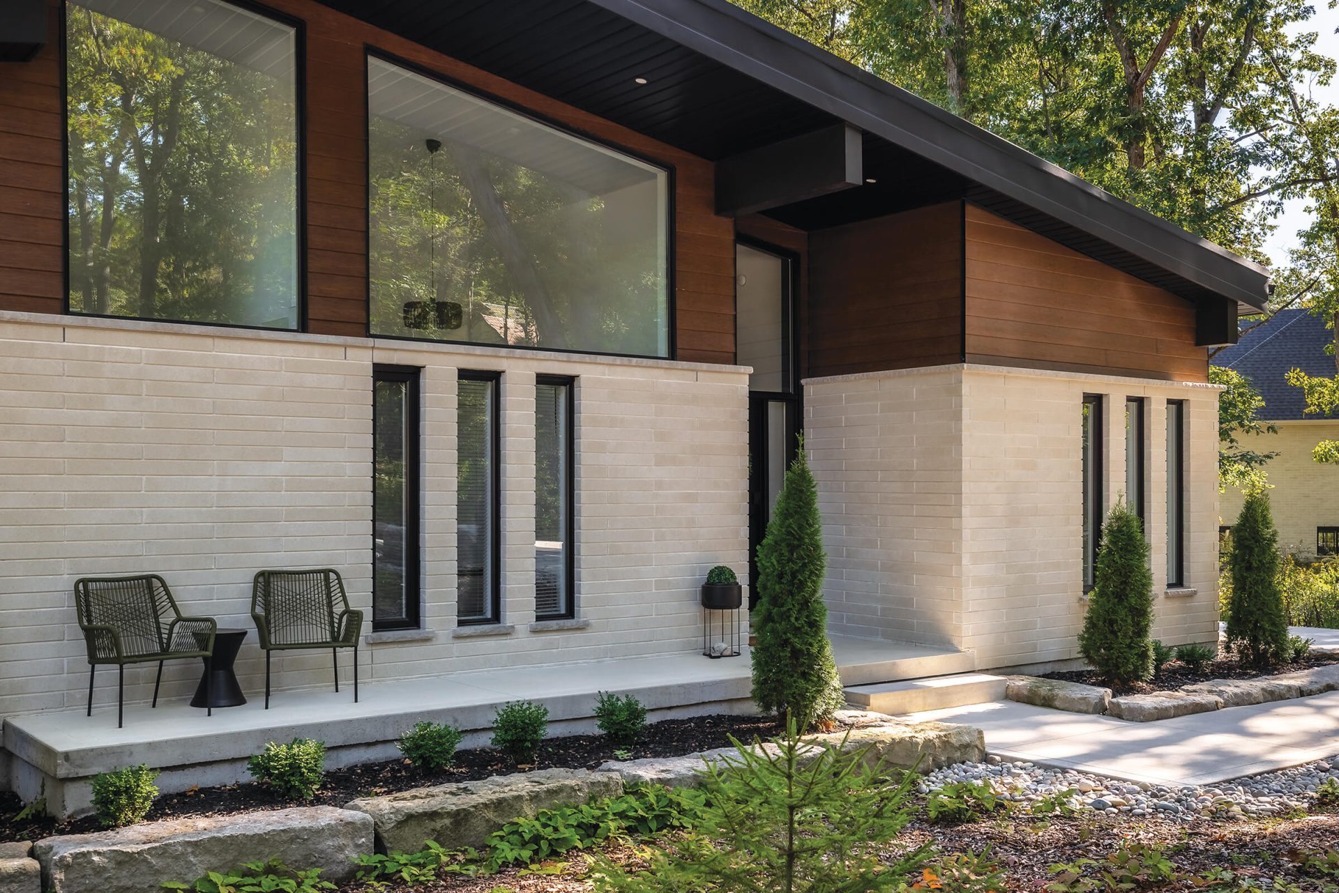 Home – Maestro Stone