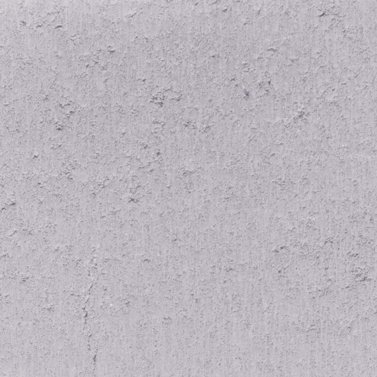 Beige Caméo