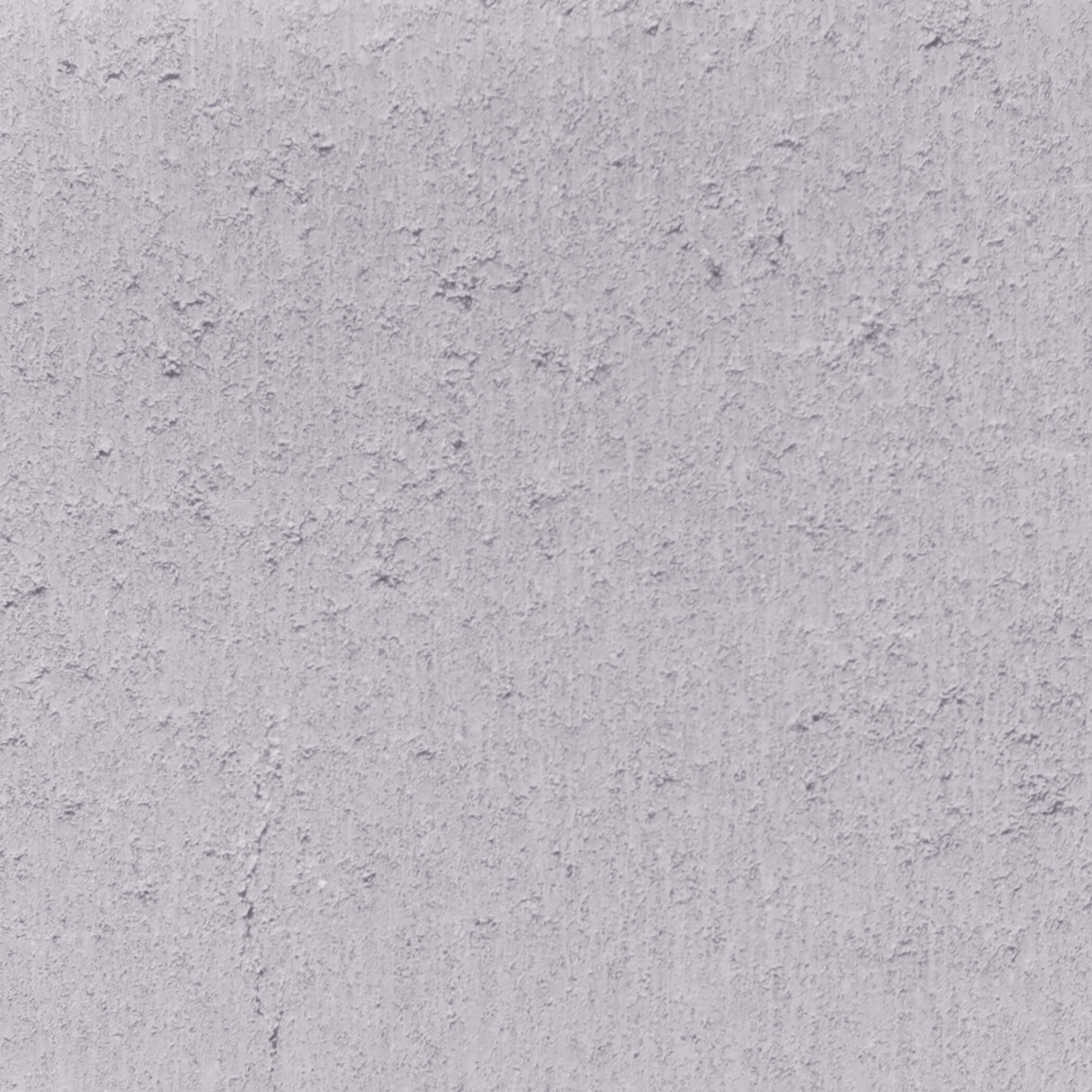 Beige Caméo