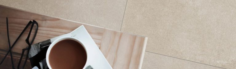 Porcelain Tiles